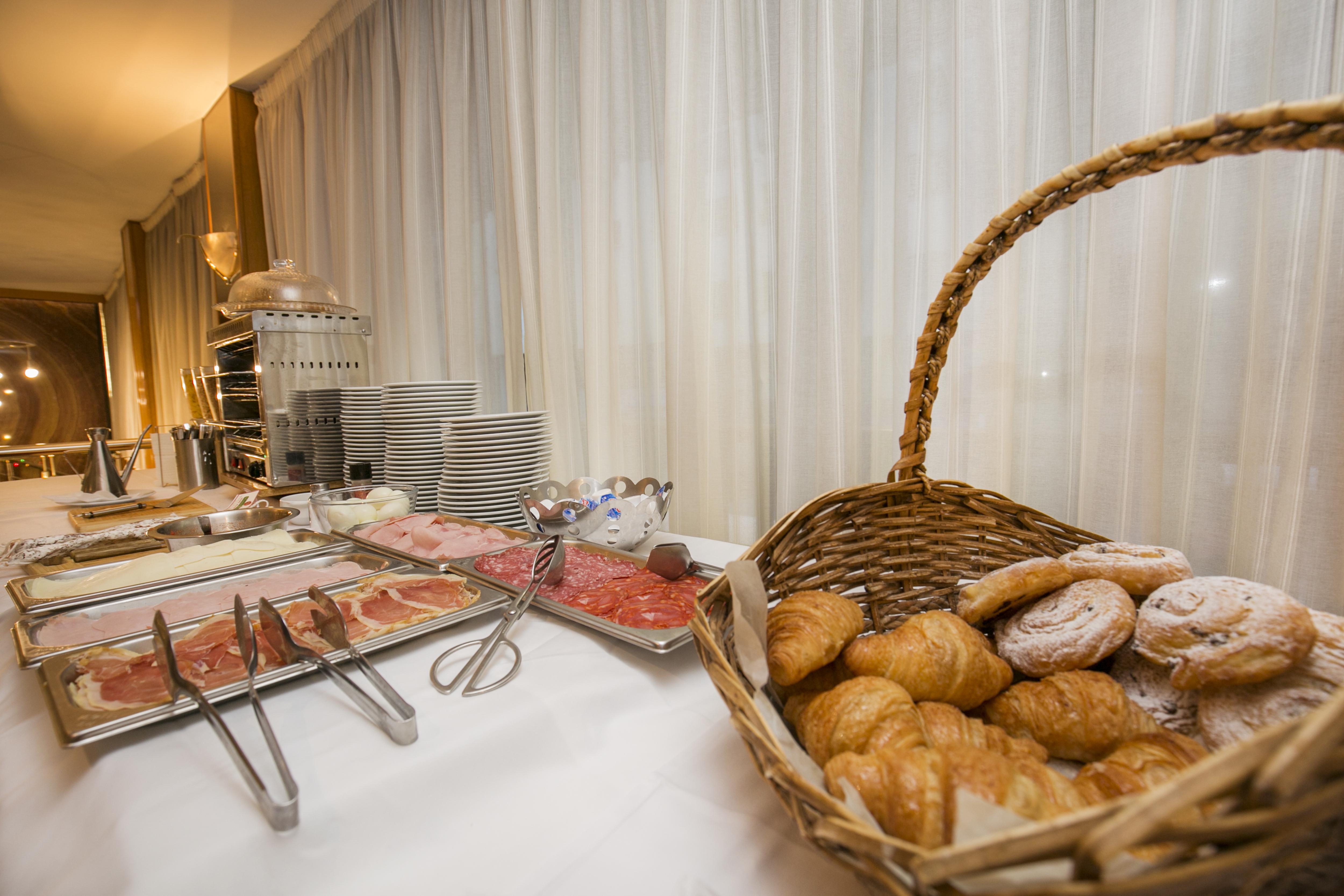 阿提拉姆帝国酒店 Sant Julià de Lòria 外观 照片